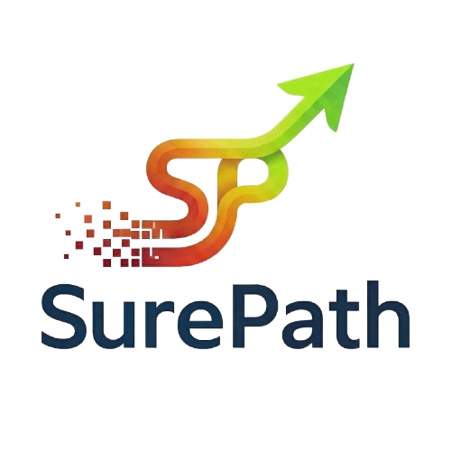 SurePath