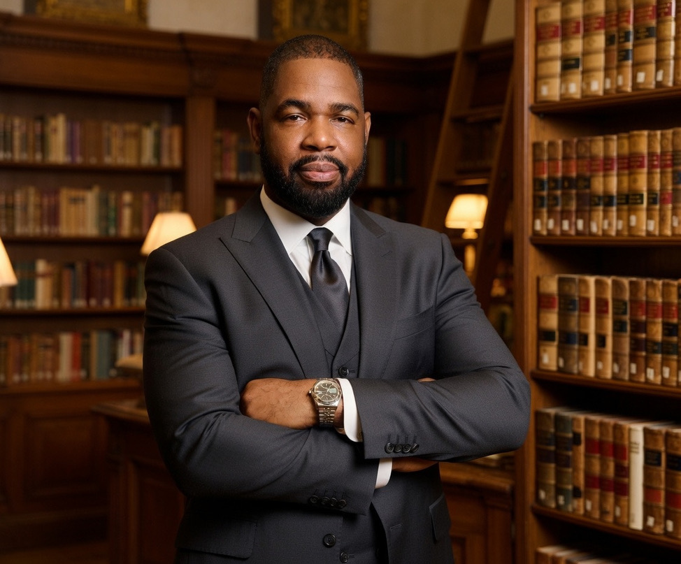 Delante Clark