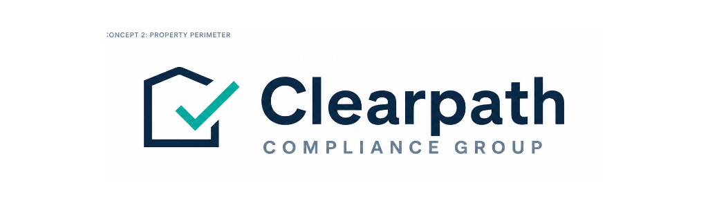 Clear Path Compliance Group