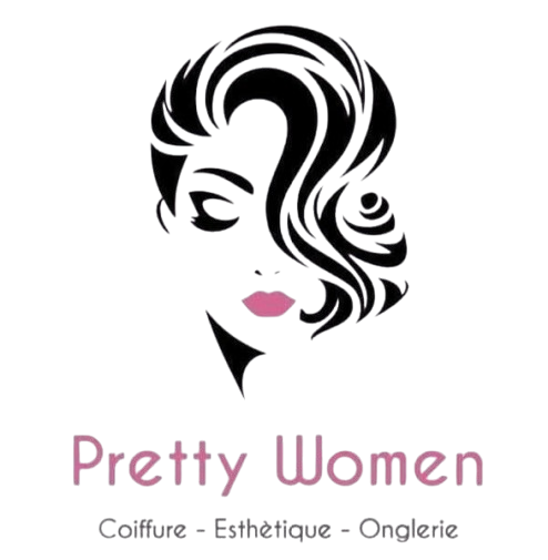 Pretty Women