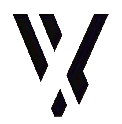 Vynetta