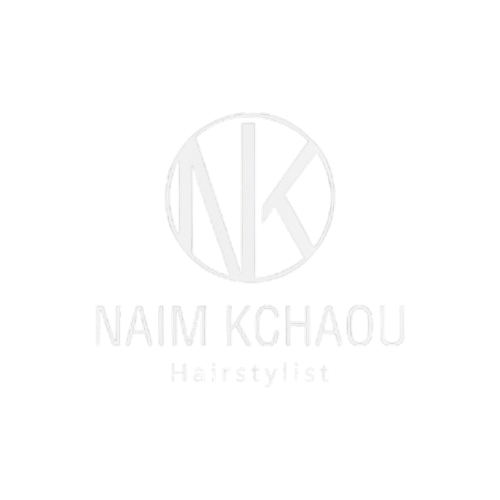 Naim Kchaou