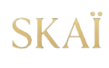 Skai