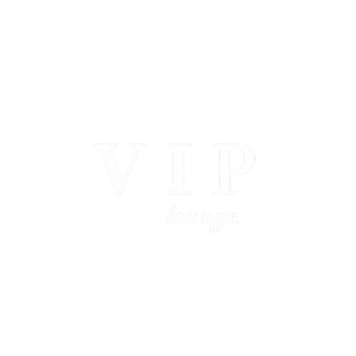 VIP Lounge