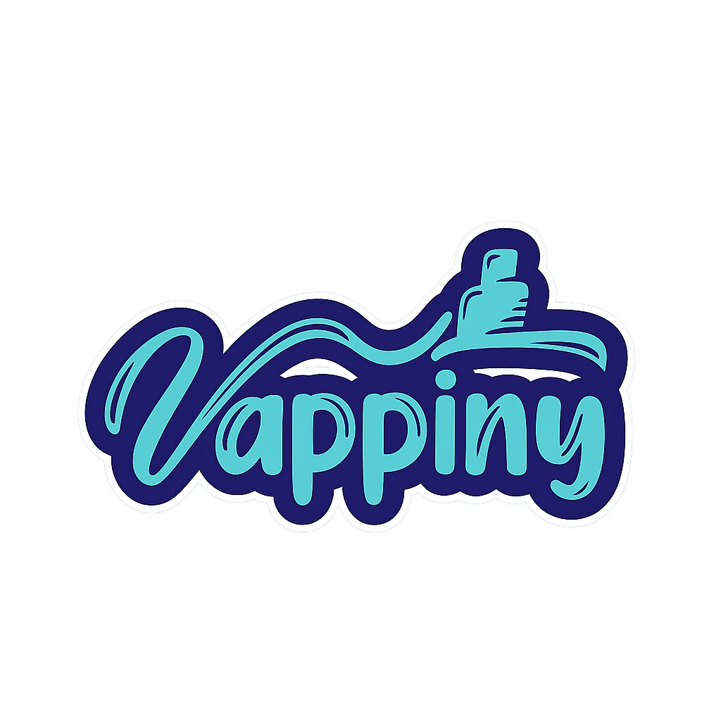 Vappiny