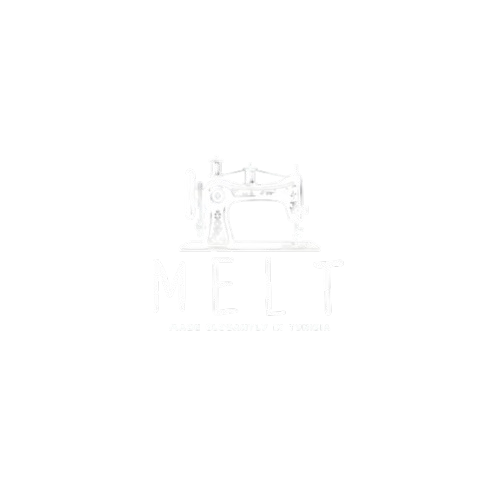 Melt