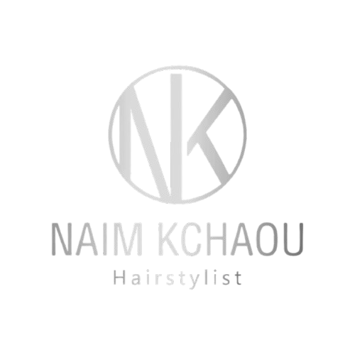 NK