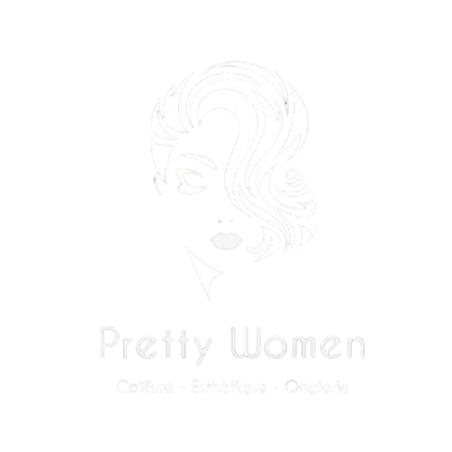 Pretty Women