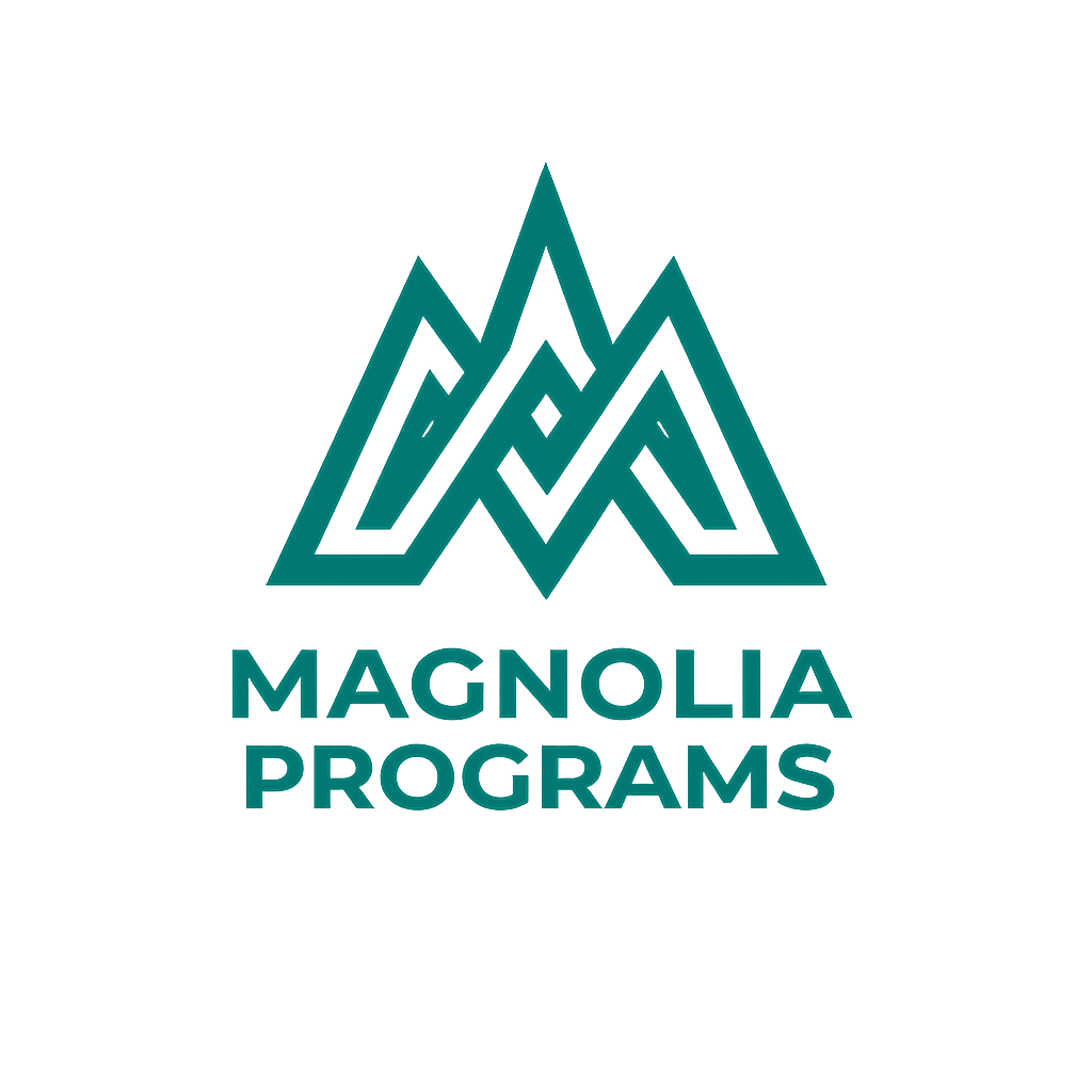 Magnolia Programs