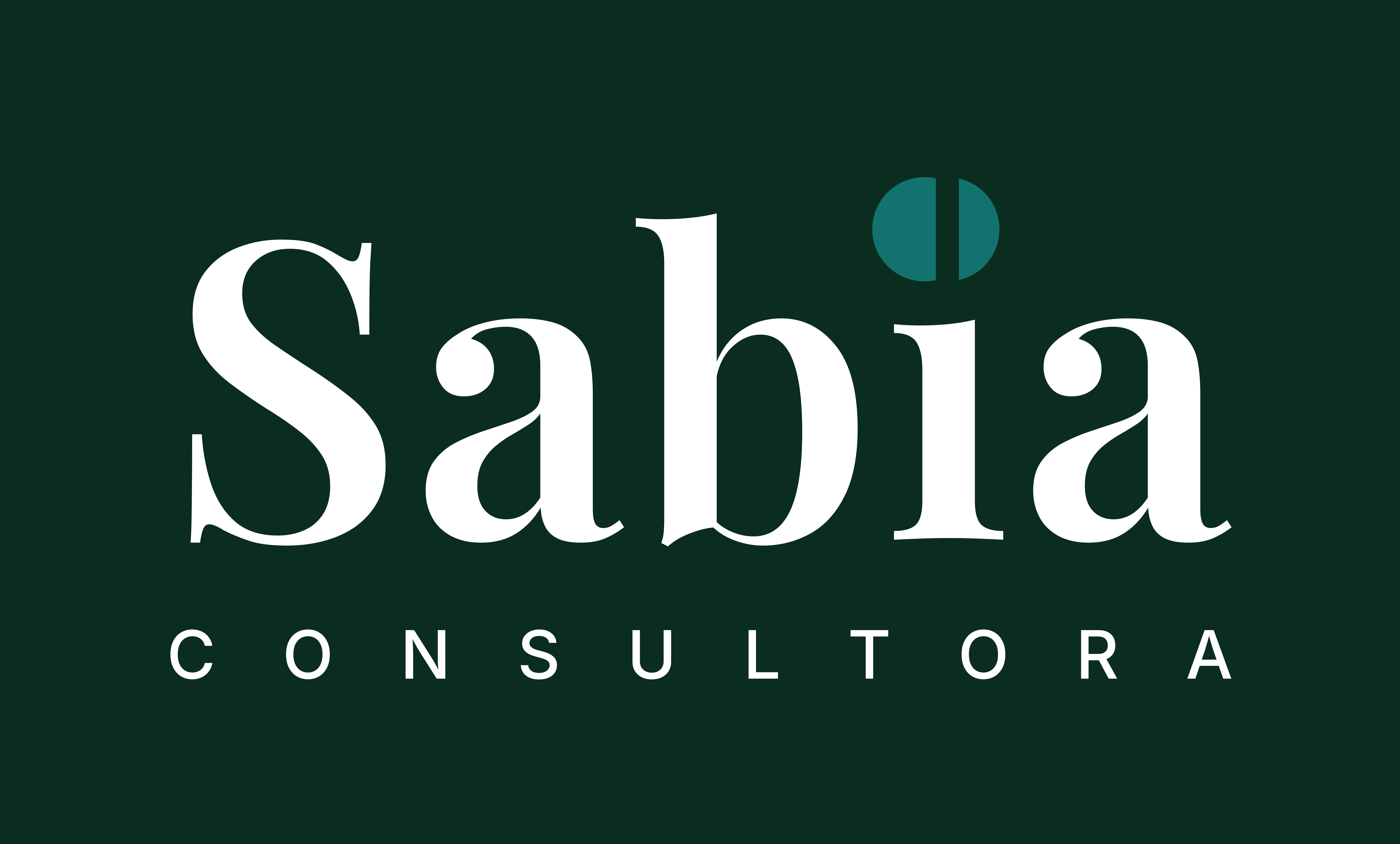 Sabia España