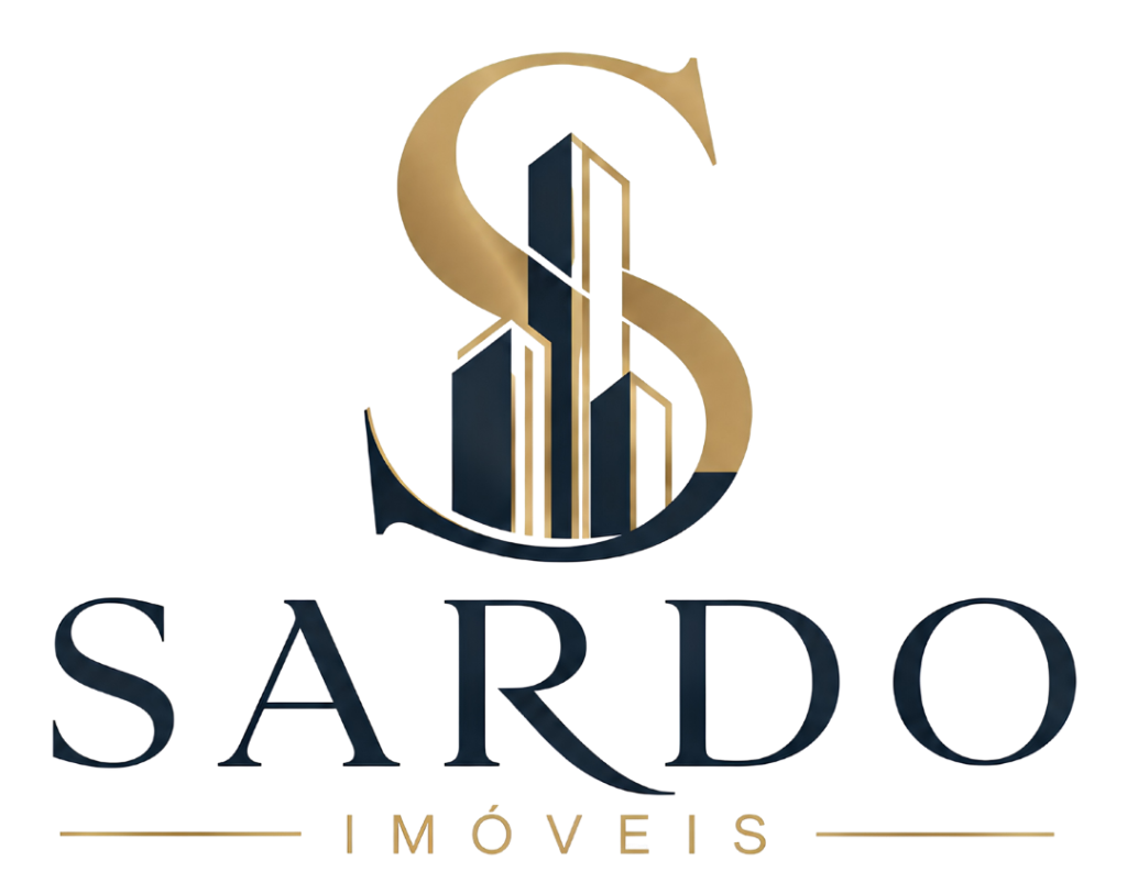 Sardo Imóveis