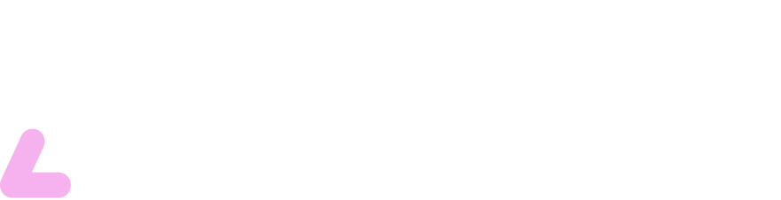 Aionic Digital