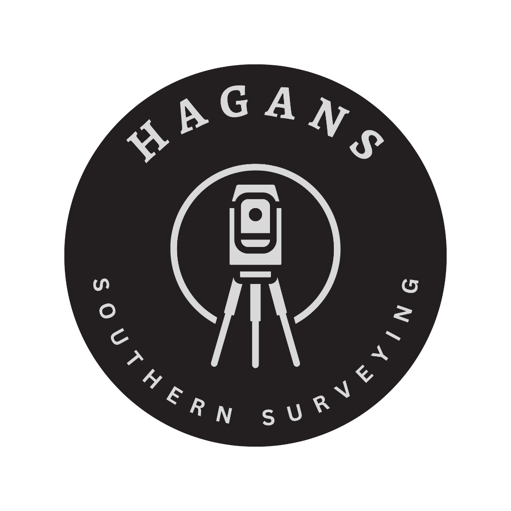 Hagans Southern Surveying