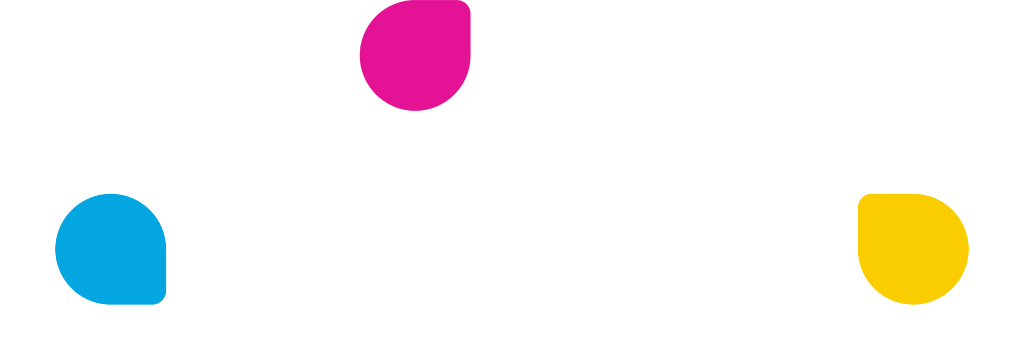 ATINTA