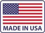 Made in USA