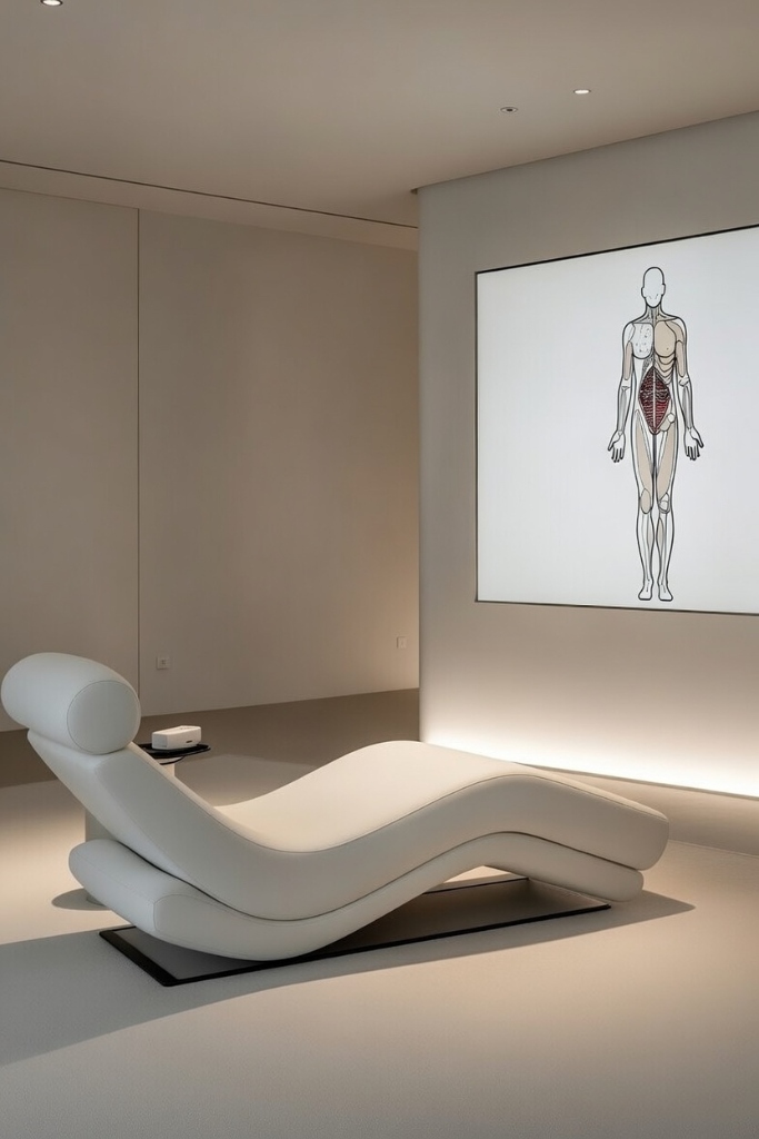 Body BioWave Clinic