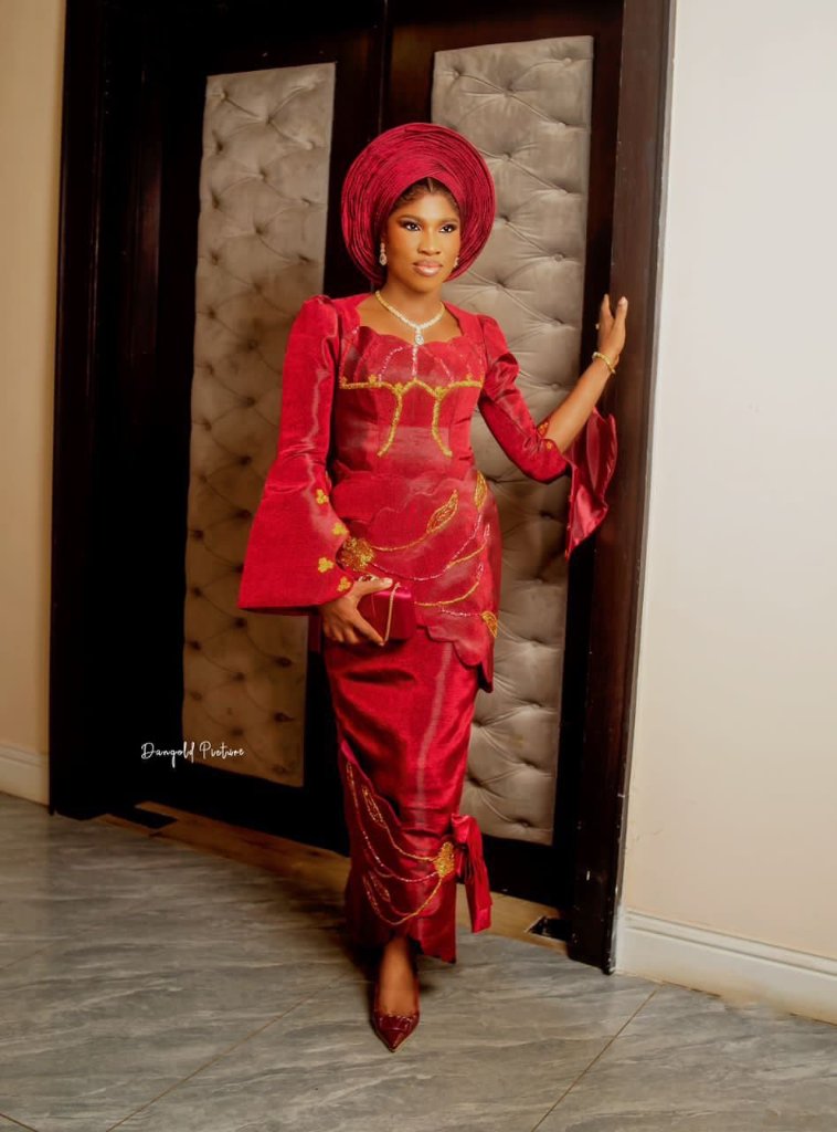 Classic structure with modern sophistication.