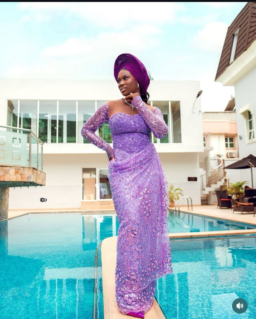 Structured bridal craftsmanship for the modern bride.