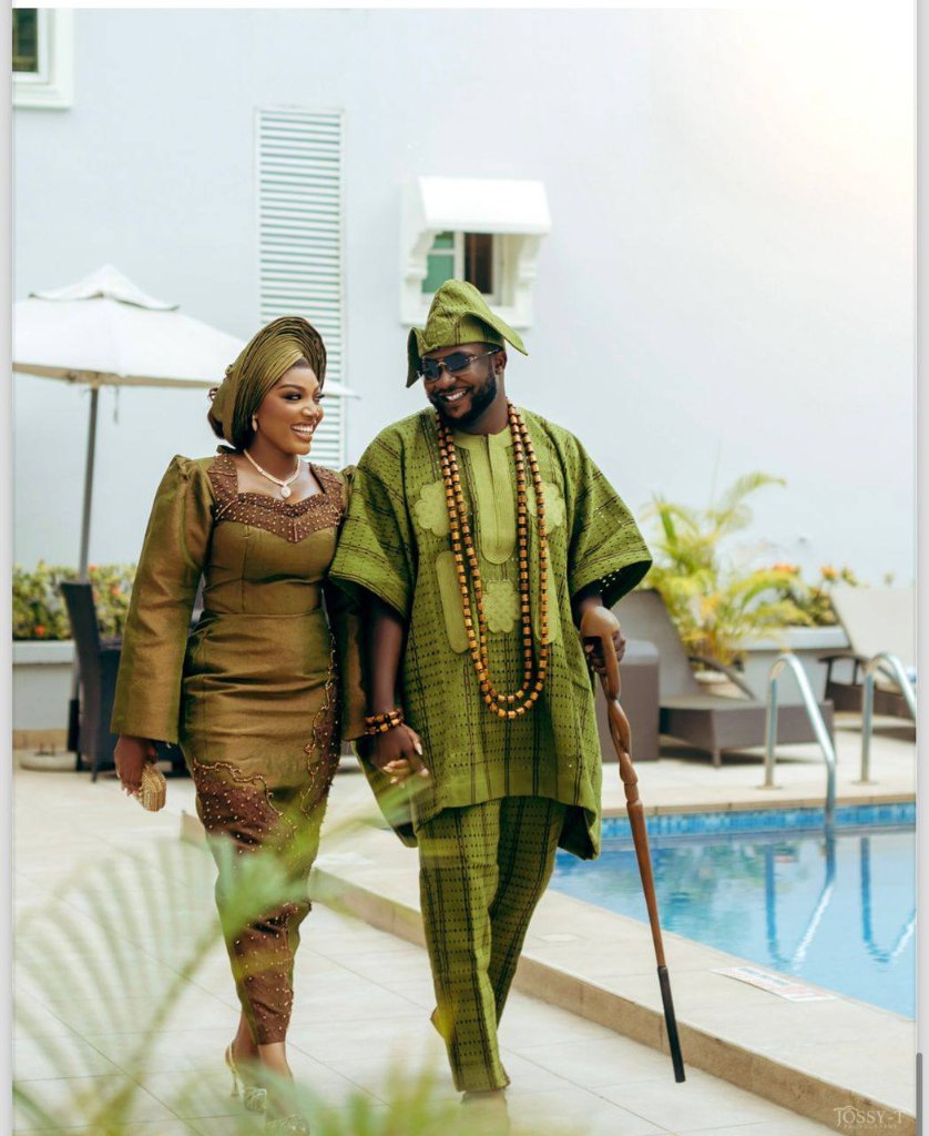 Refined tailoring for women who appreciate quality fashion.