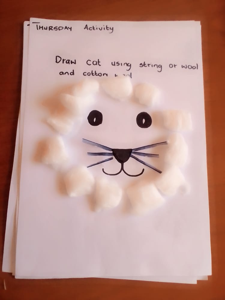 Art