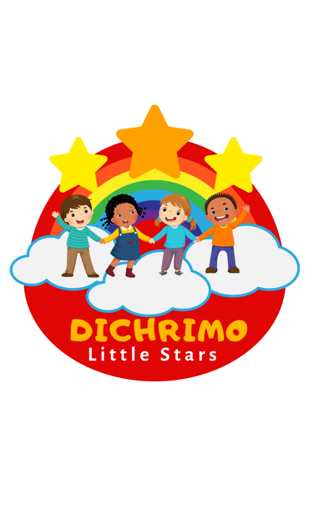 Little Stars