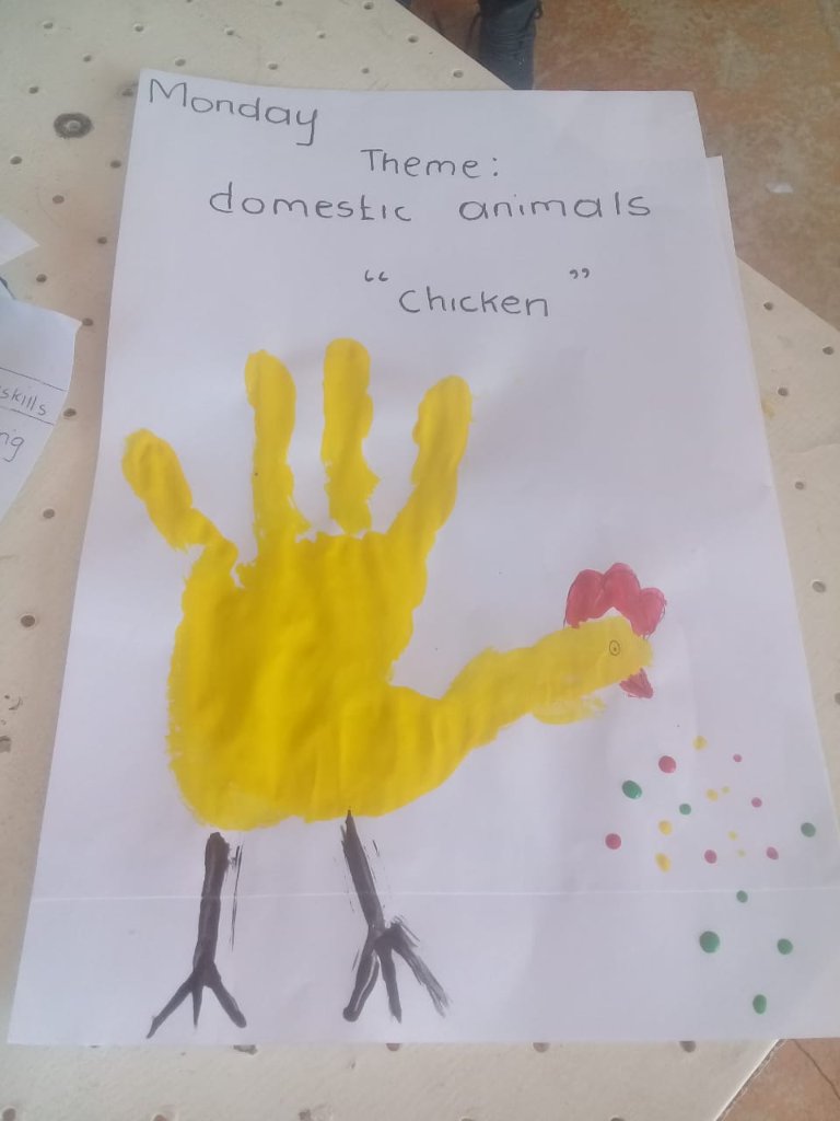 Art