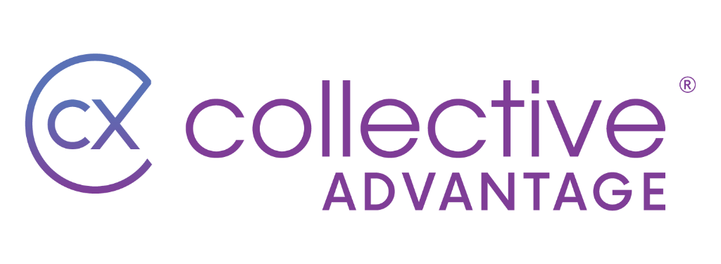 CX Collective Advantage