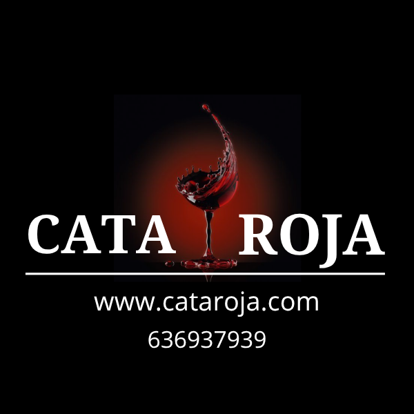 CATA Roja