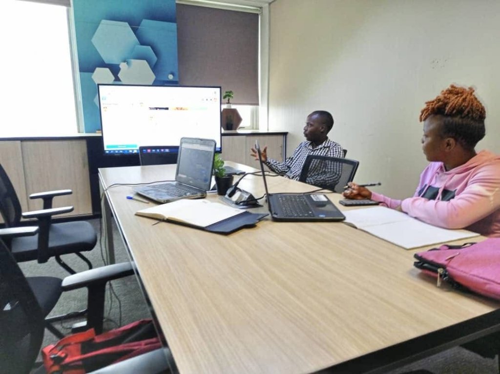 2-Day Social Media Marketing