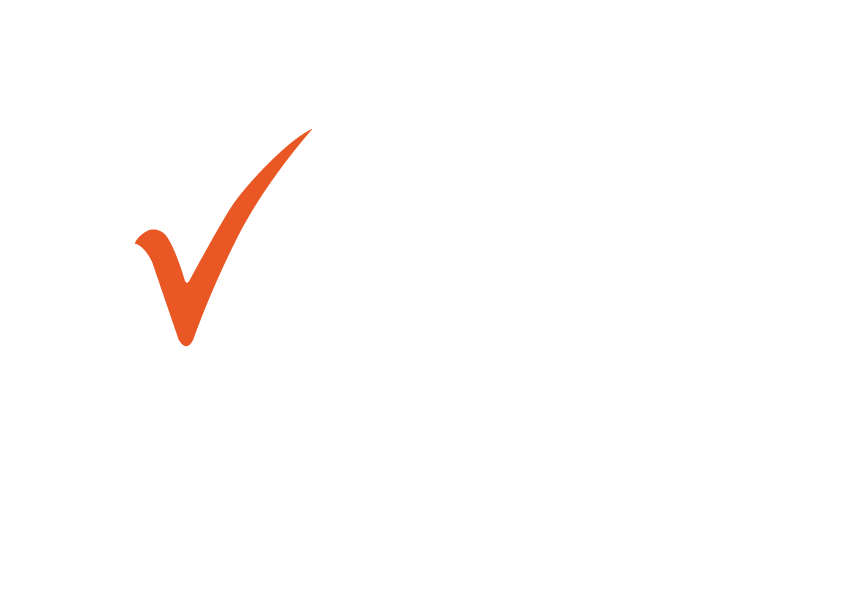 Voyagers Zambia — Your Travel Partner