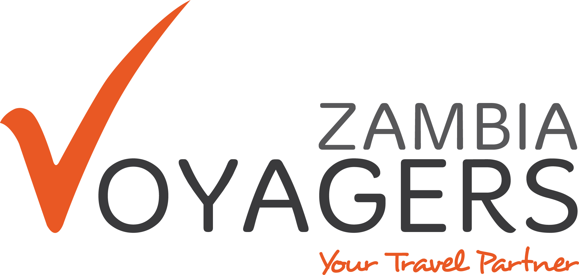 Voyagers Zambia — Your Travel Partner