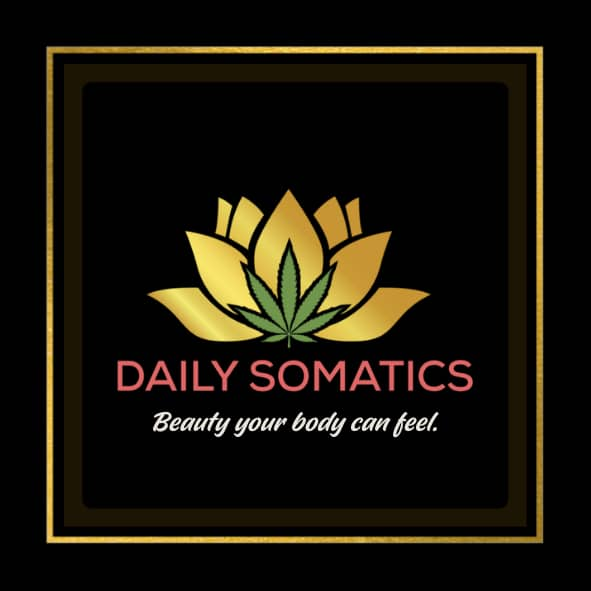 Daily Somatics