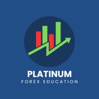 Platinum Forex Education
