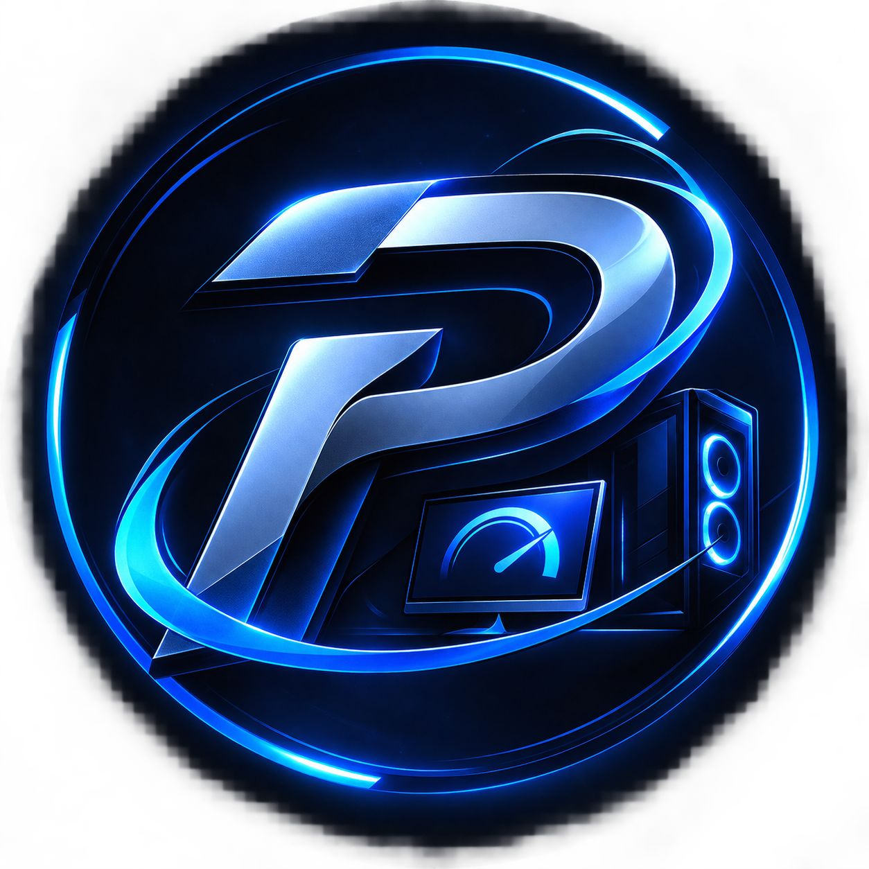 Pietriin