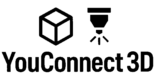 YouConnect3D