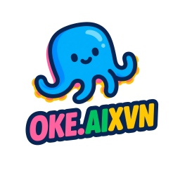 OKE.XNovel