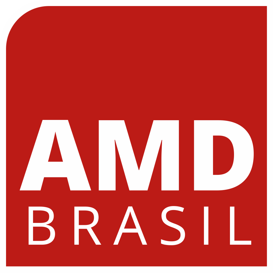 AMD Brasil