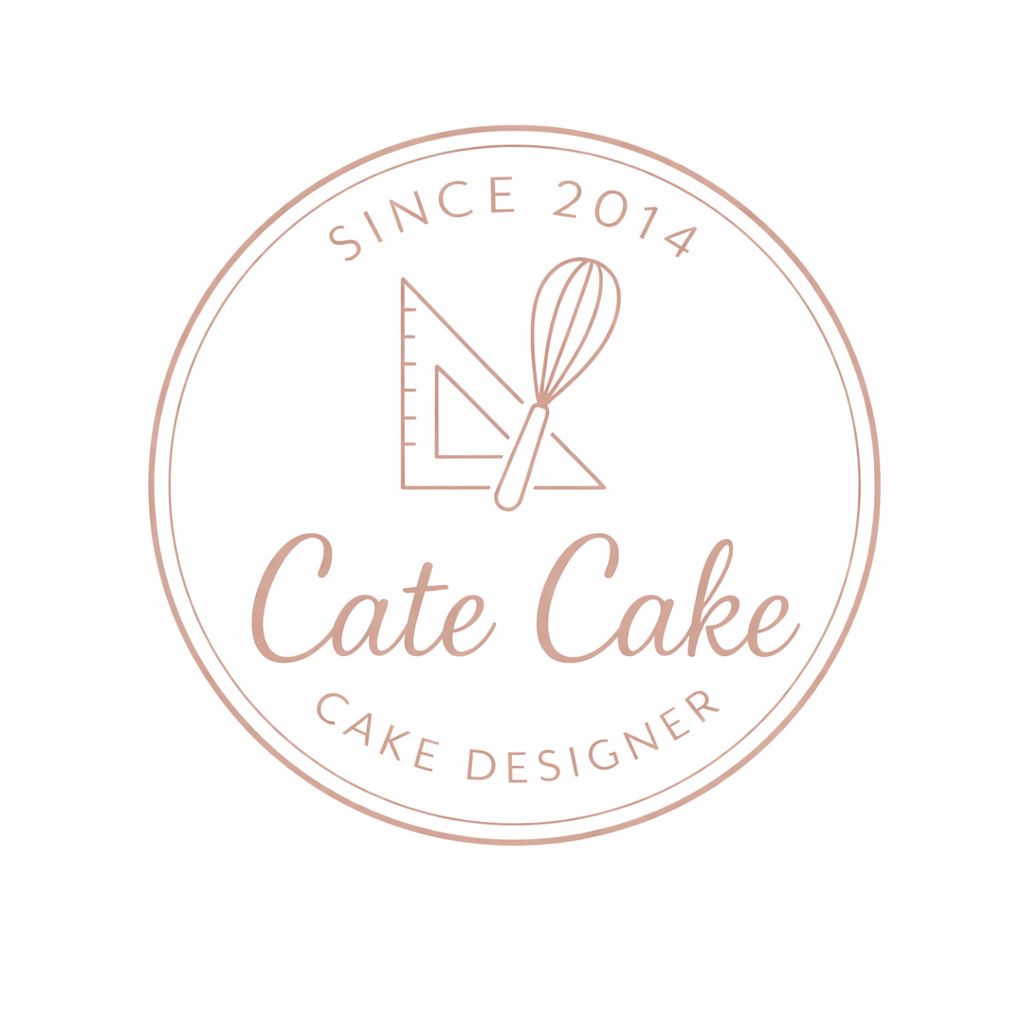 Cate Cake
