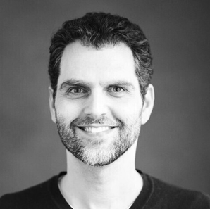 Udi Klein