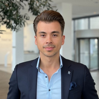 Michael Hierholzer
