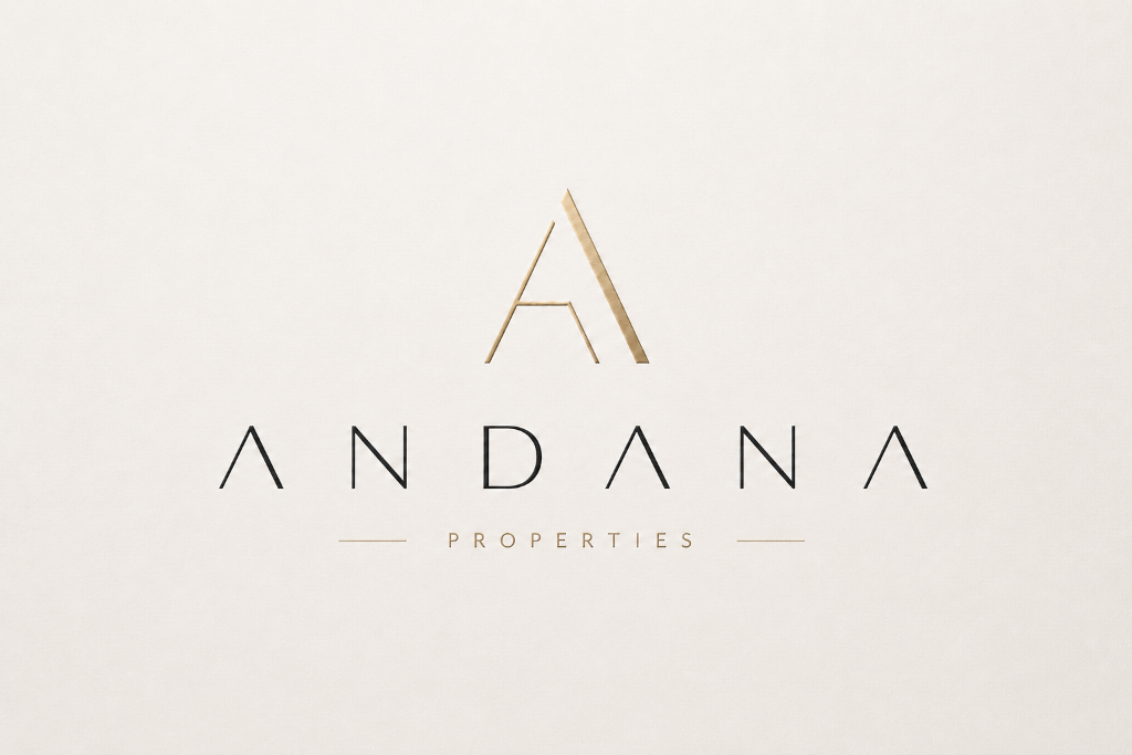 Andana Properties