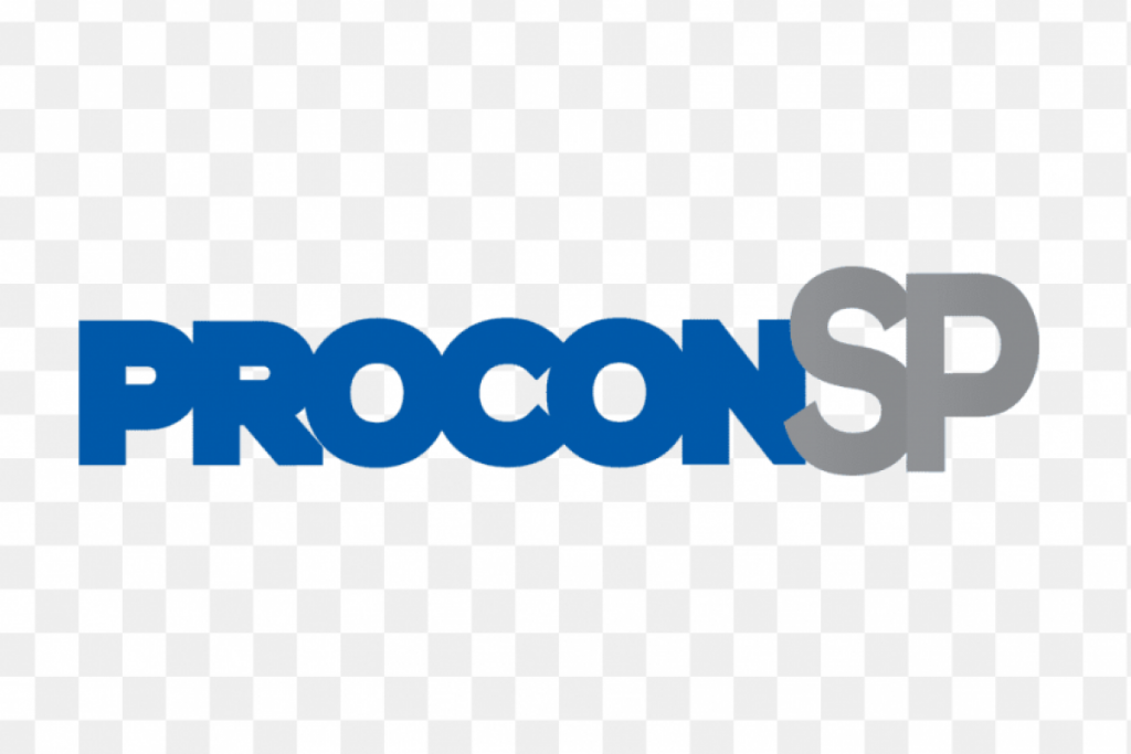 Procon SP