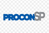 Procon SP