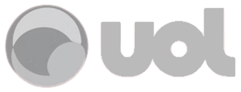 UOL