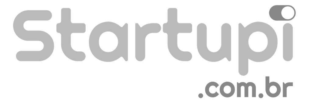 Startupi