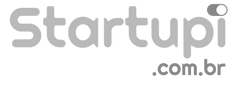 Startupi