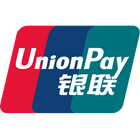 UnionPay