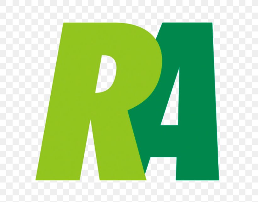 Reclame Aqui