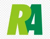 Reclame Aqui