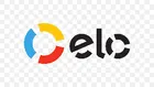 Elo